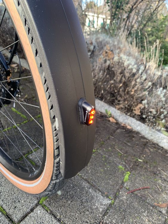 top mountain bikes under 500