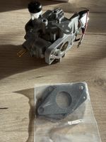 Carburateur neuf + joints
