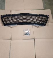 Original Kühlergrill für Chevrolet Camaro 6 Gen.