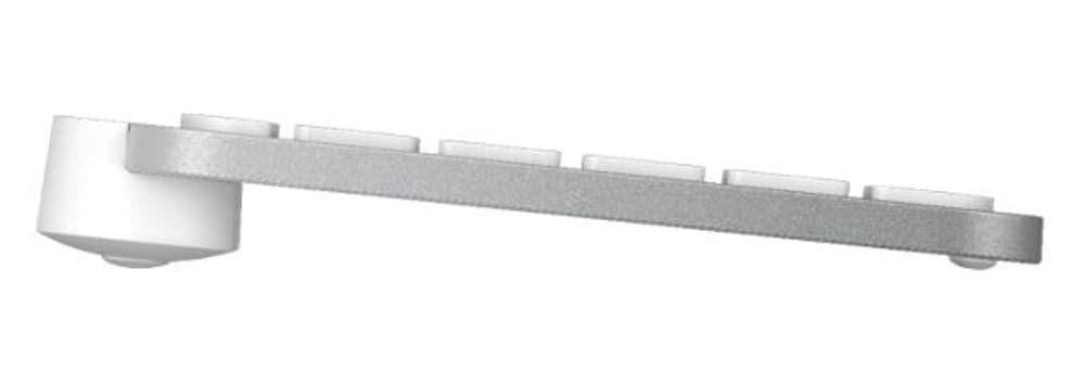 Logitech Claviers: Logitech MX Keys mini, CH-Layout – D'occasion à Opfikon par  2