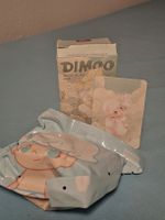 Pop Mart Dimoo Memories We Hold figure new in box