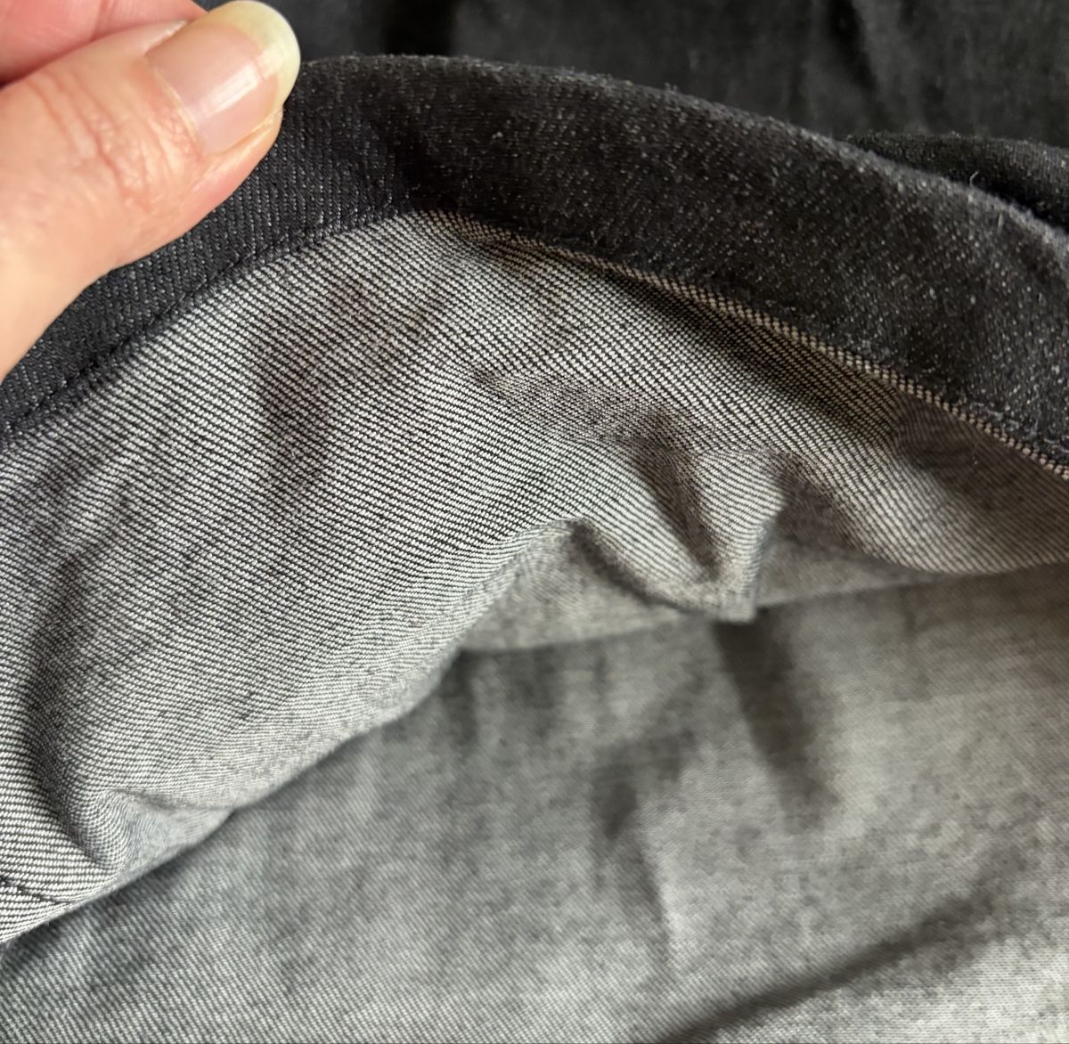 Shein Hosen: Schlaghose 3XL NEU – Neu und originalverpackt aus Dagmersellen von inf_rc7p 5