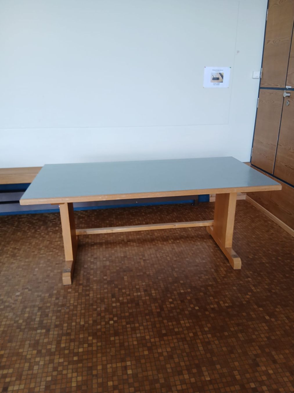 Tavoli: Tisch – Usato da Beinwil am See venduto da supra86 2