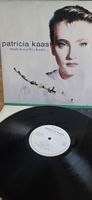  Patricia Kaas Mademoiselle Chante 1988 Vg+