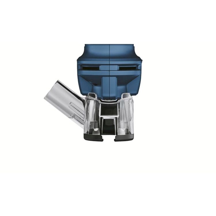 Bosch GCU 18V-30 Akku-Rotationswerkzeug (Neu und originalverpackt) in ...