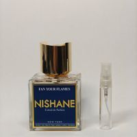 Nishane Fan Your Flames - Probe 5ml