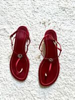 Valentino sandals 39