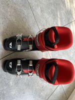 Skischuhe Kinder Nordica Speedmachine J3