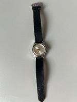 Vintage Damenuhr R. Jaquet Geneve, Handaufzug