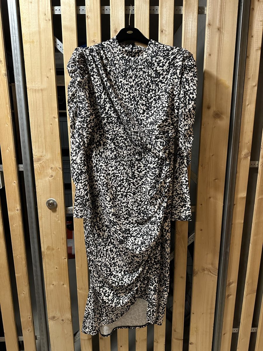 H&M Vestiti: Kleid H&M Gr.L – Usato da Uster venduto da staernli4