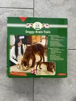Hunde Denkspiel