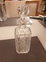 Carafe a whisky