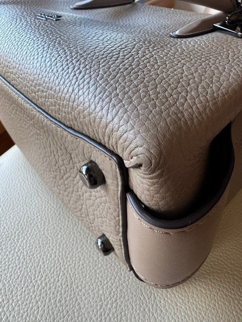Coach Sacs femmes: Schöne Coach Tasche - Super Zustand – D'occasion à Dietikon par cora2767 3