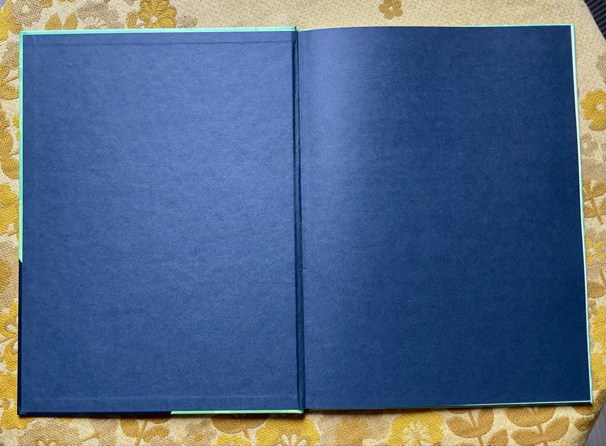 Comics: Hector Umbra Band Nr 1 von 2003 – Gebraucht aus Endingen von nathan05 2