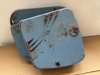 Placeholder Image