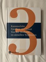 Kammerlohr Epochen der Kunst