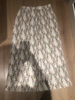 Sezane Hose