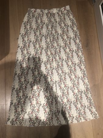 Sezane Hose