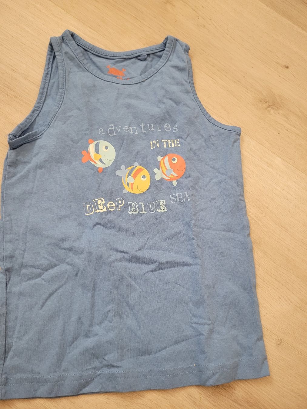 Sous-vêtements: Unterliebli 98/104 – D'occasion à Lupsingen par sta_wgg5