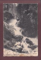 Engelberg - ARNITOBEL - 1903