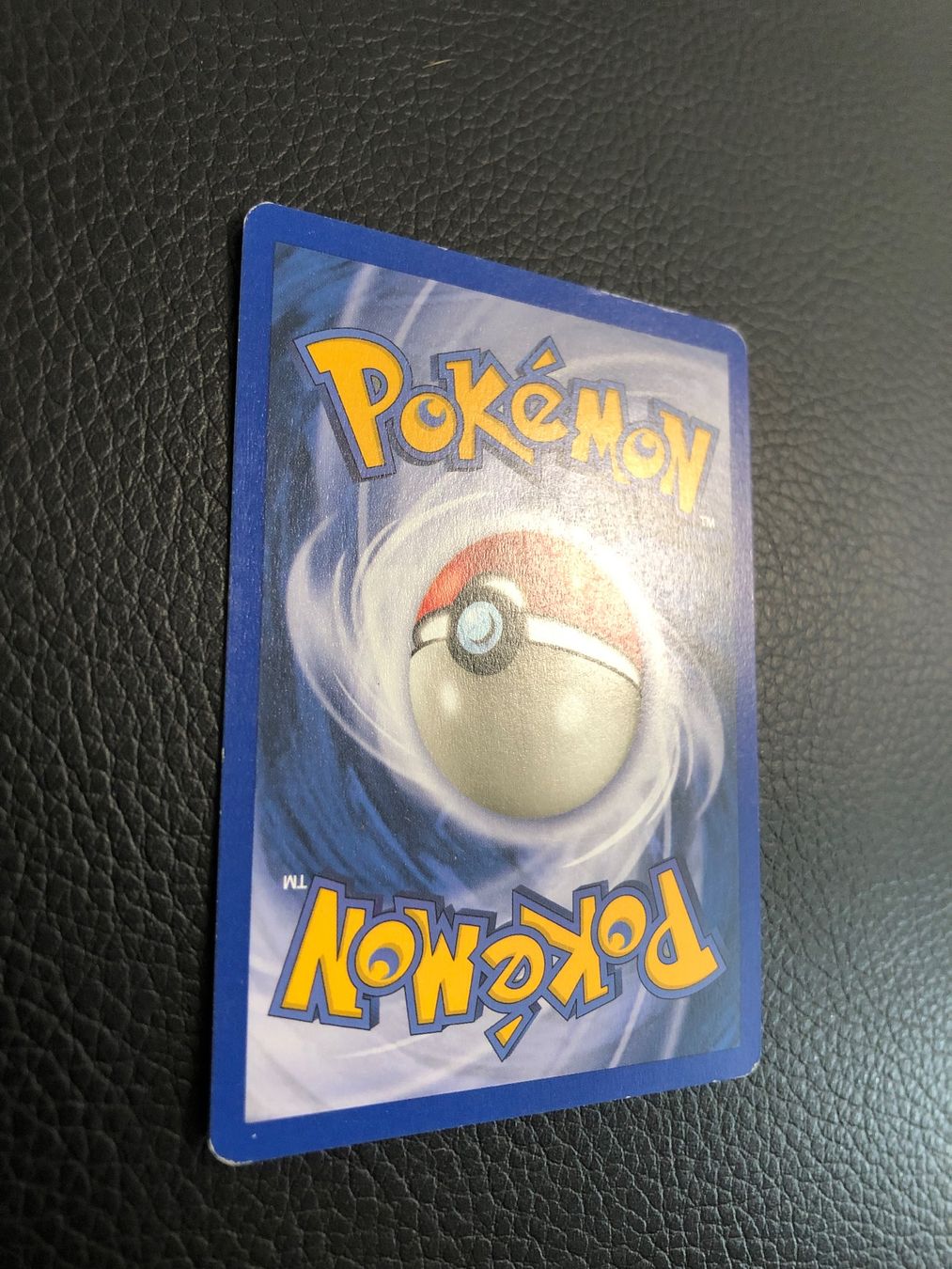 Pokémon Sammelbilder & Trading cards: Neo Destiny - Light Jolteon 48/105 Ab 1 – Gebraucht aus Paradiso von Pkmn10 2