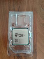 AMD Ryzen 5 3600 CPU