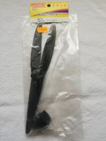 Art-Tech 2 Propeller & Spinner 5Q081 für Wing Tiger