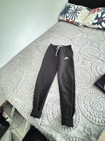 Nike Hose xs