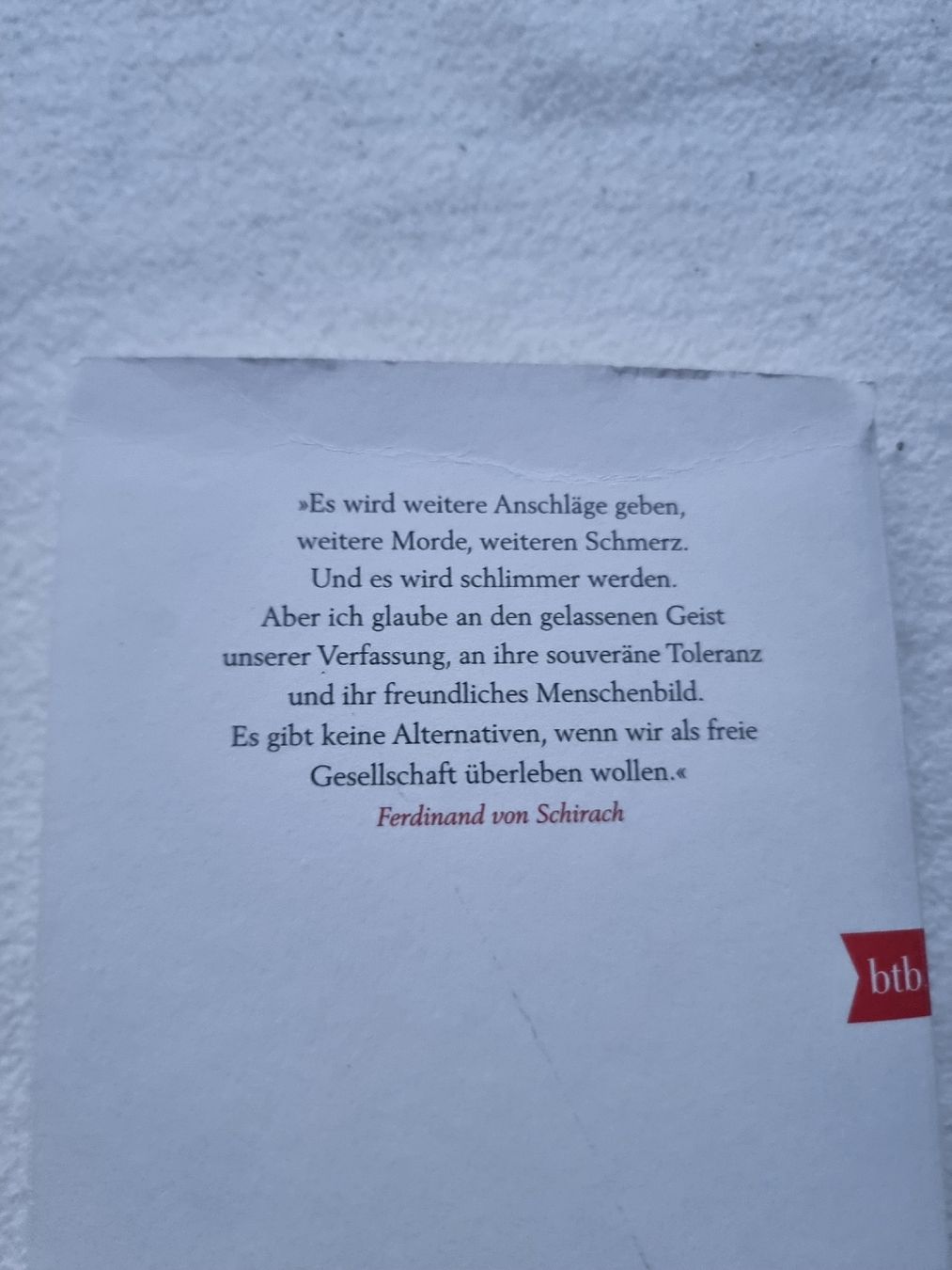 Libri: Schullektüren im Paket – Usato da Dürnten venduto da Mercurius1 2