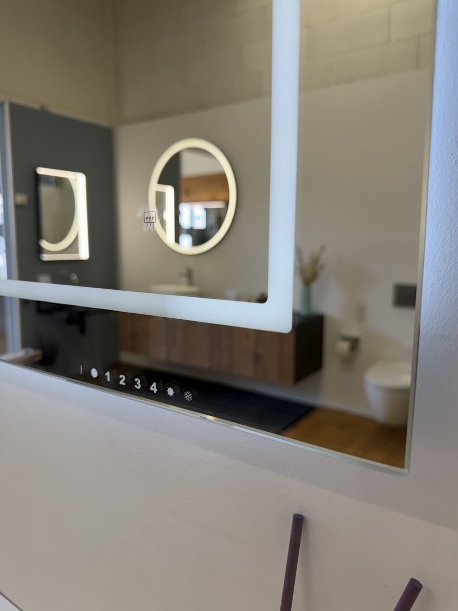 Installations & Meubles: Villeroy & Boch Badmöbelset  – Neuf (Voir description) à Amriswil par deluxe_bad 7