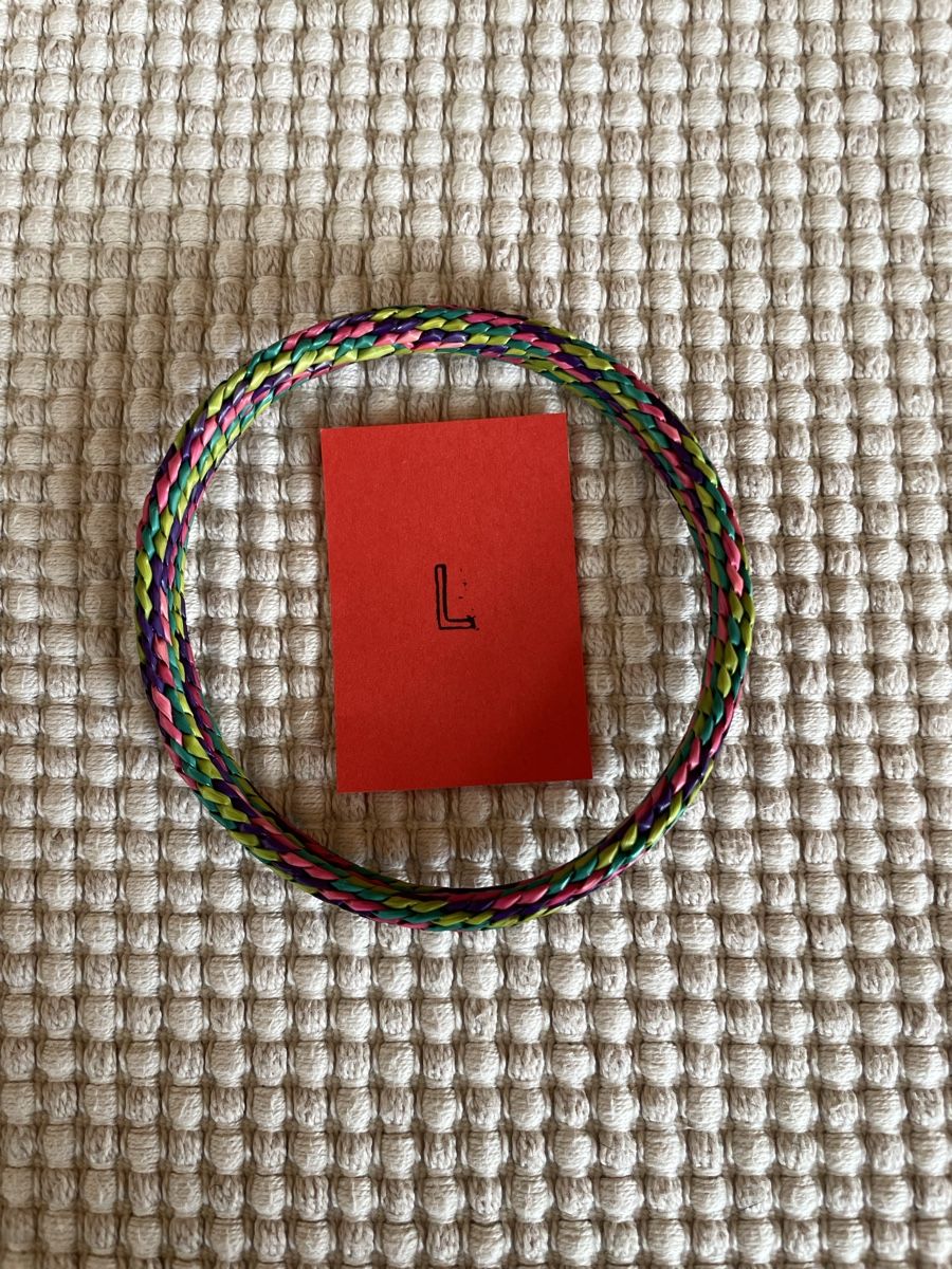 Bracciali & Braccialetti: Armreif Modeschmuck – Usato da Rümlang venduto da euqinom16
