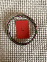 Armreif Modeschmuck