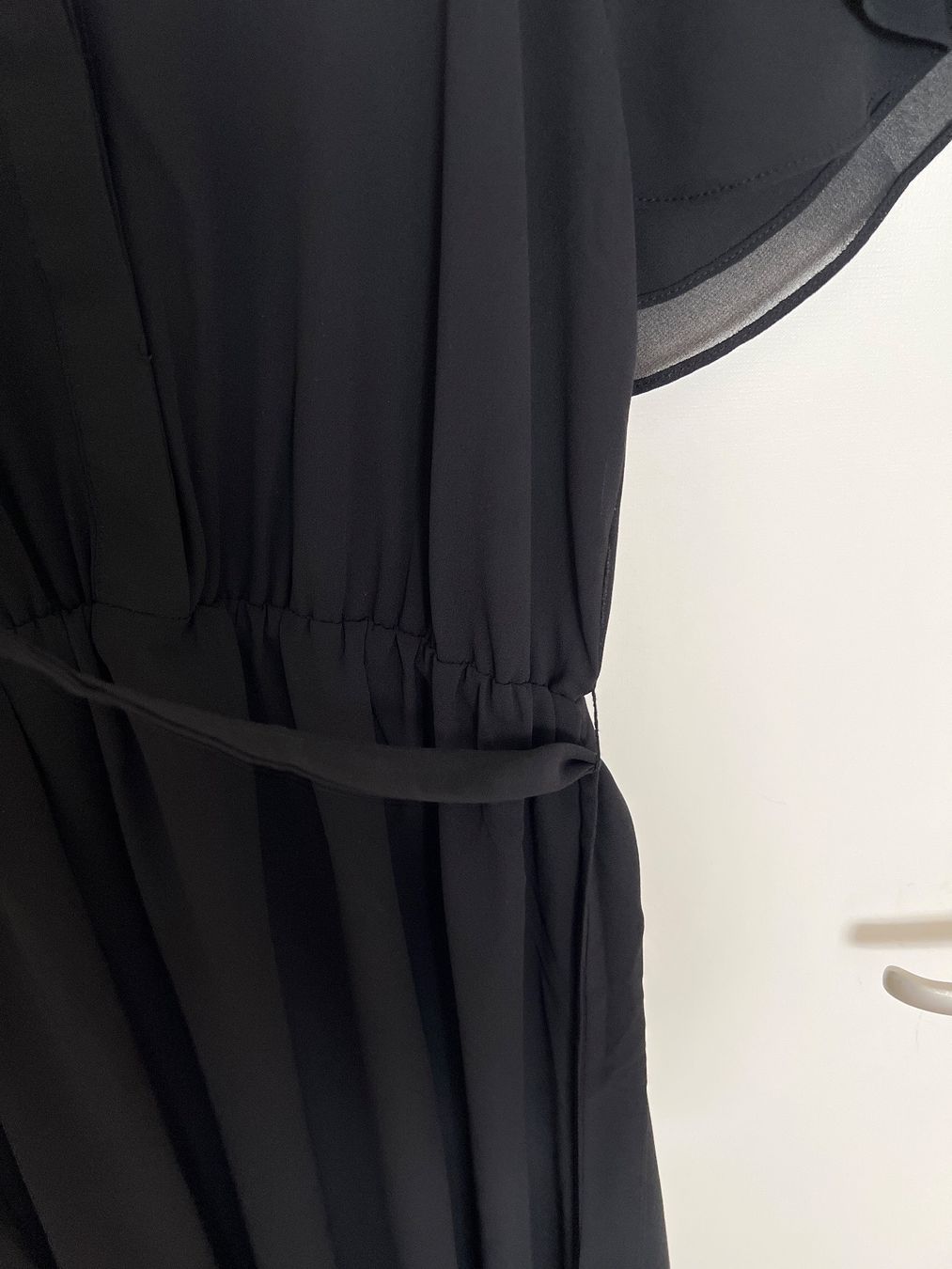 H&M Vestiti: Kleid H&M EUR S – Usato da Horgen venduto da linuxrp 4