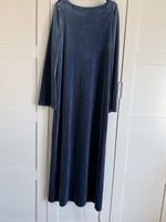 Reformation Delphina Dress New