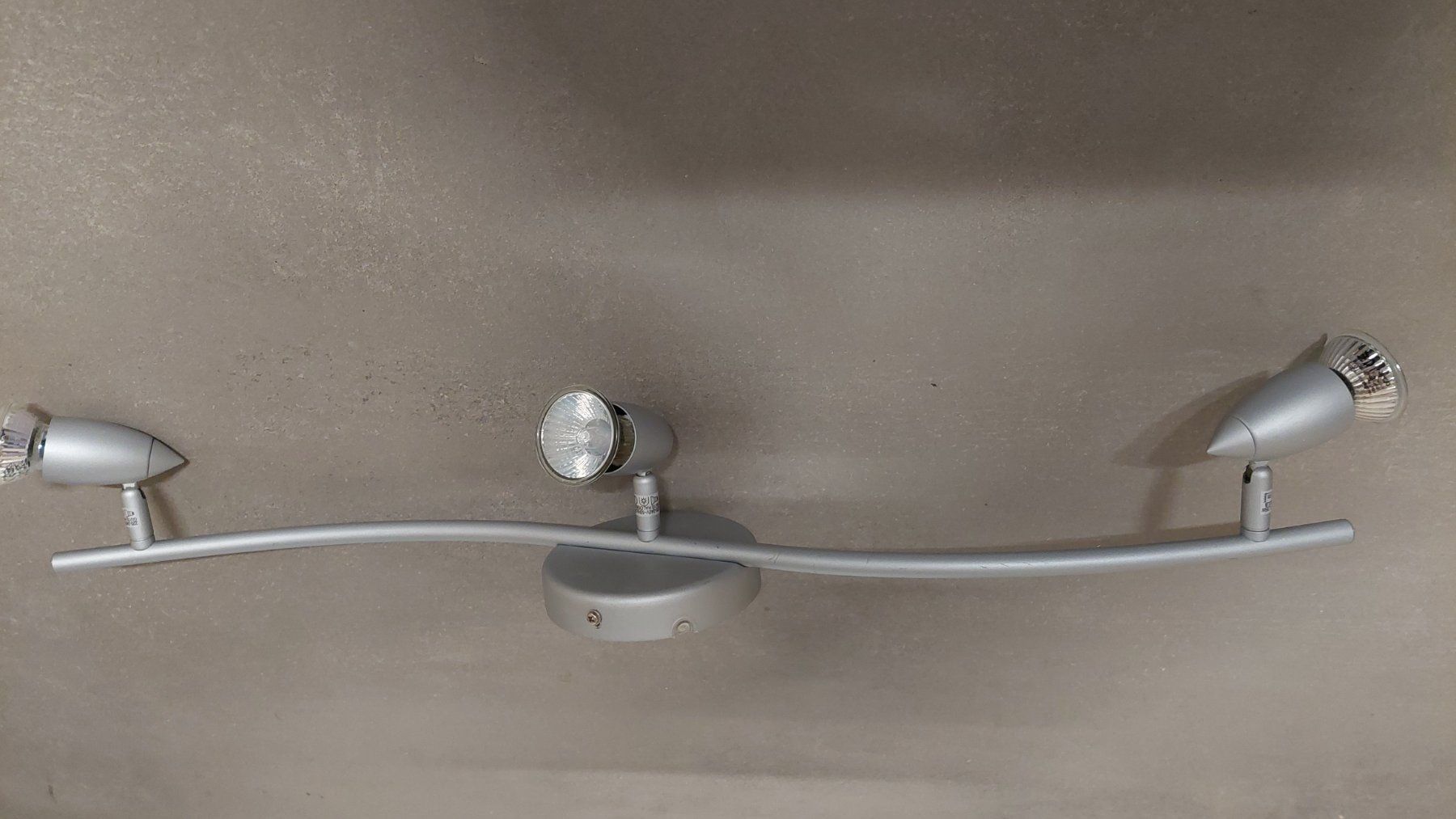 Lampadari & plafoniere: LED-Lampe – Usato da Kleindöttingen venduto da calspan
