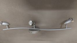 LED-Lampe