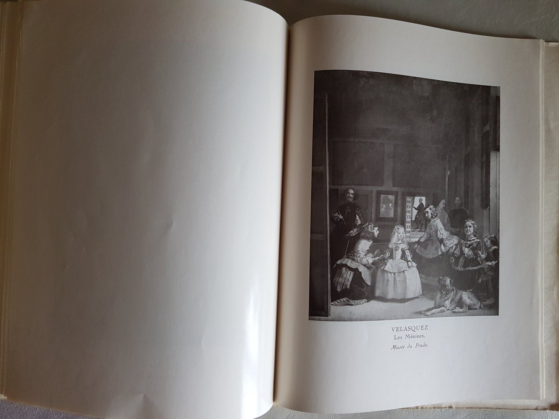 Bücher: antikes Buch: Exposition Musée d'art Genève 1939 – Gebraucht aus Walterswil BE von Lonitti 4