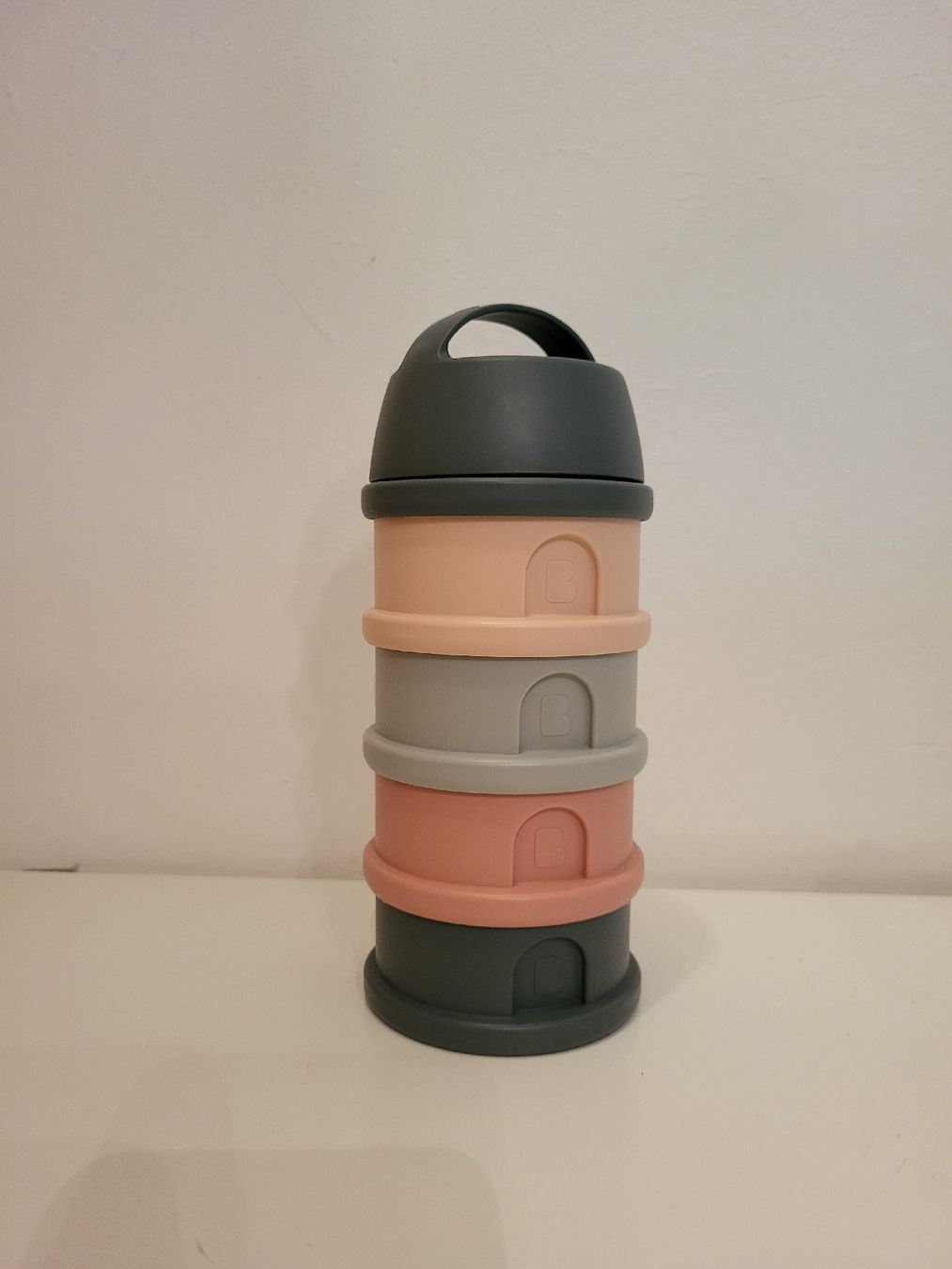 Béaba Contenitori & Simili: Doseur lait en poudre – Usato da Maur venduto da ast_5qyd 1