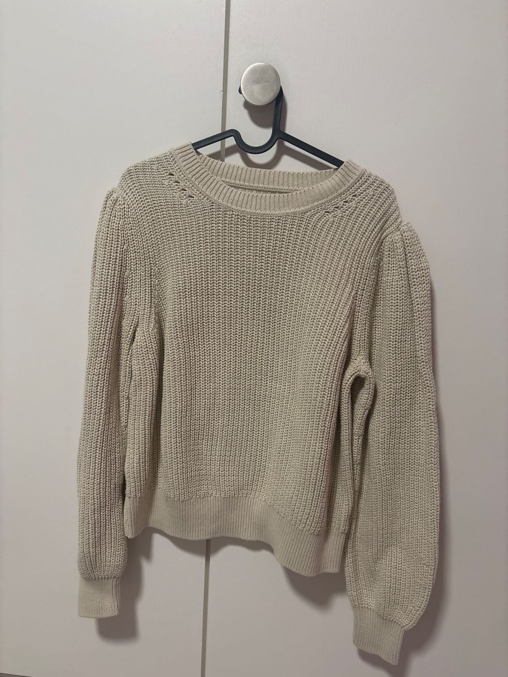 Gap Maglioni & Felpe: Gap Women’s knit pullover sweater – Nuovo (secondo la descrizione) da Dinhard venduto da DaisyDreams