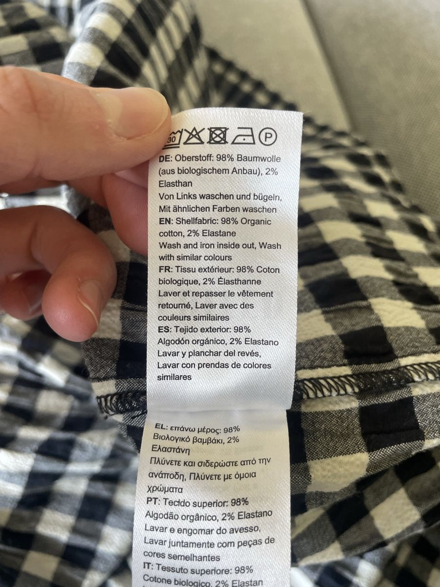 Vestiti: Edited Kleid, 38 – Usato da Brunnen venduto da nin_zx2s 3