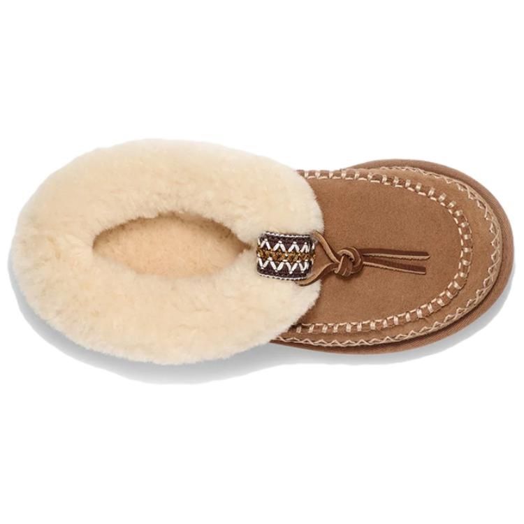 Ugg Scarpe da donna: ORGINAL UGG Tasman Alpine Gr.38 NP198,- – Nuovo (secondo la descrizione) da Degersheim venduto da Starkigel 4
