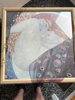 Klimt bild