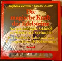 Rarität / Antik - Diverses für Sammler