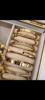 Magnifique bracelet chic et élégant pour fille dès 8 ans