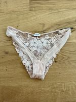 La Perla Lace Panties size M