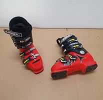 Sommerangebot – Atomic Redster   Gr. 34 – TOP PREIS!