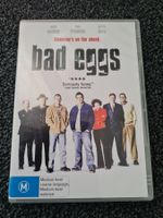 BAD EGGS(10909)