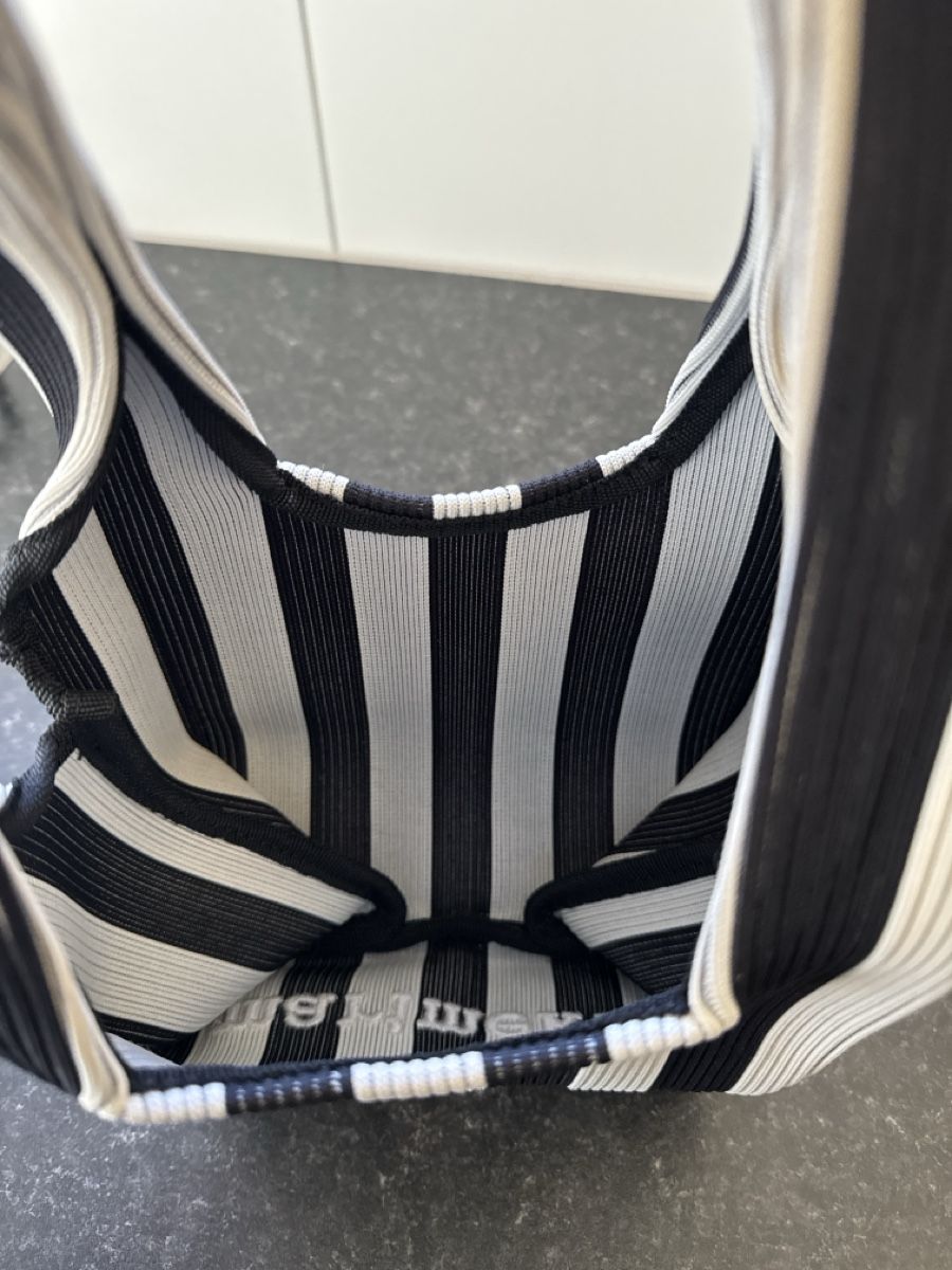 Marimekko Borse da donna: Sac Marimekko comme neuf – Nuovo (secondo la descrizione) da Saillon venduto da DelphineZ 1