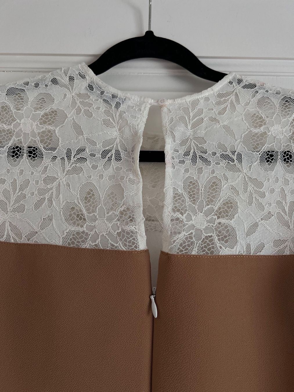 Sandro Vestiti: Sandro Dress – Usato da Corsier-sur-Vevey venduto da Kristina.Nova 4