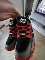 Valentino Garavani scarpe taglia 43 nuove..